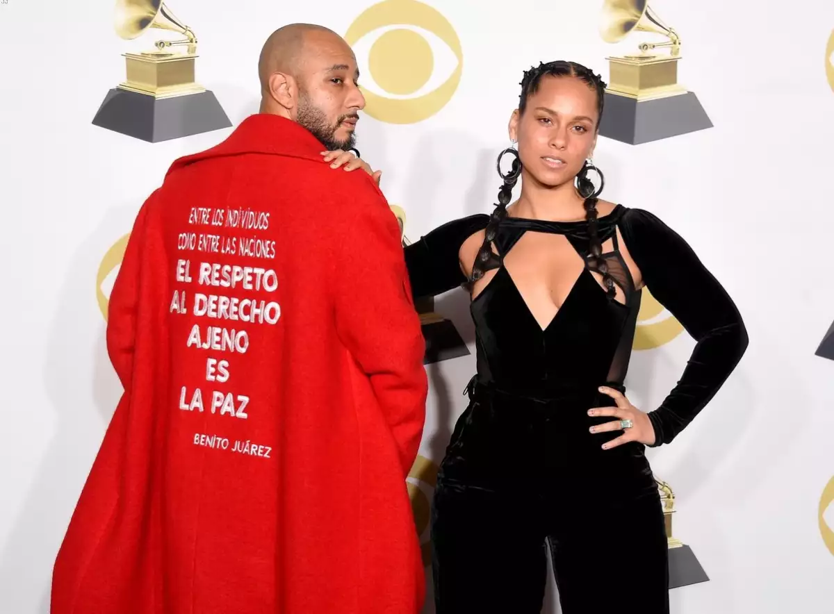 Activismo en la moda.