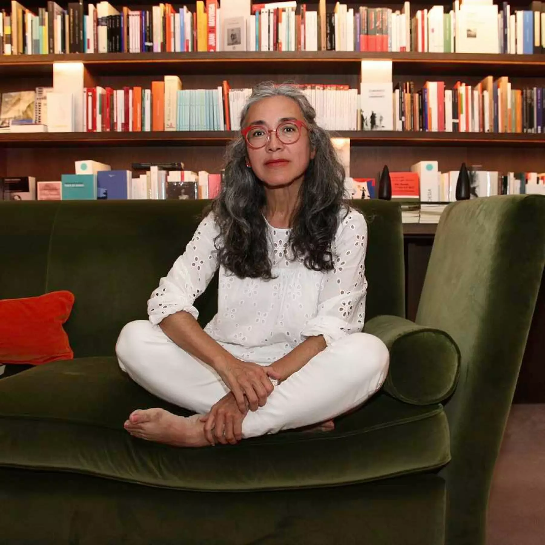 cristina-escritora-.jpeg
