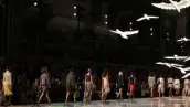 chanel 1.jpg