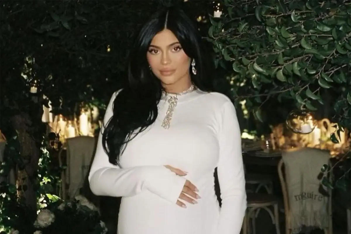 kylie1.jpg