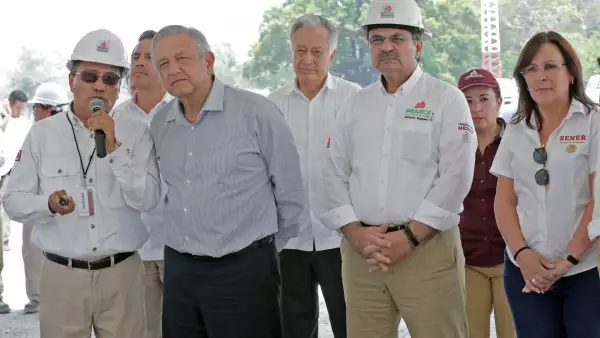 AMLO Pemex Nahle