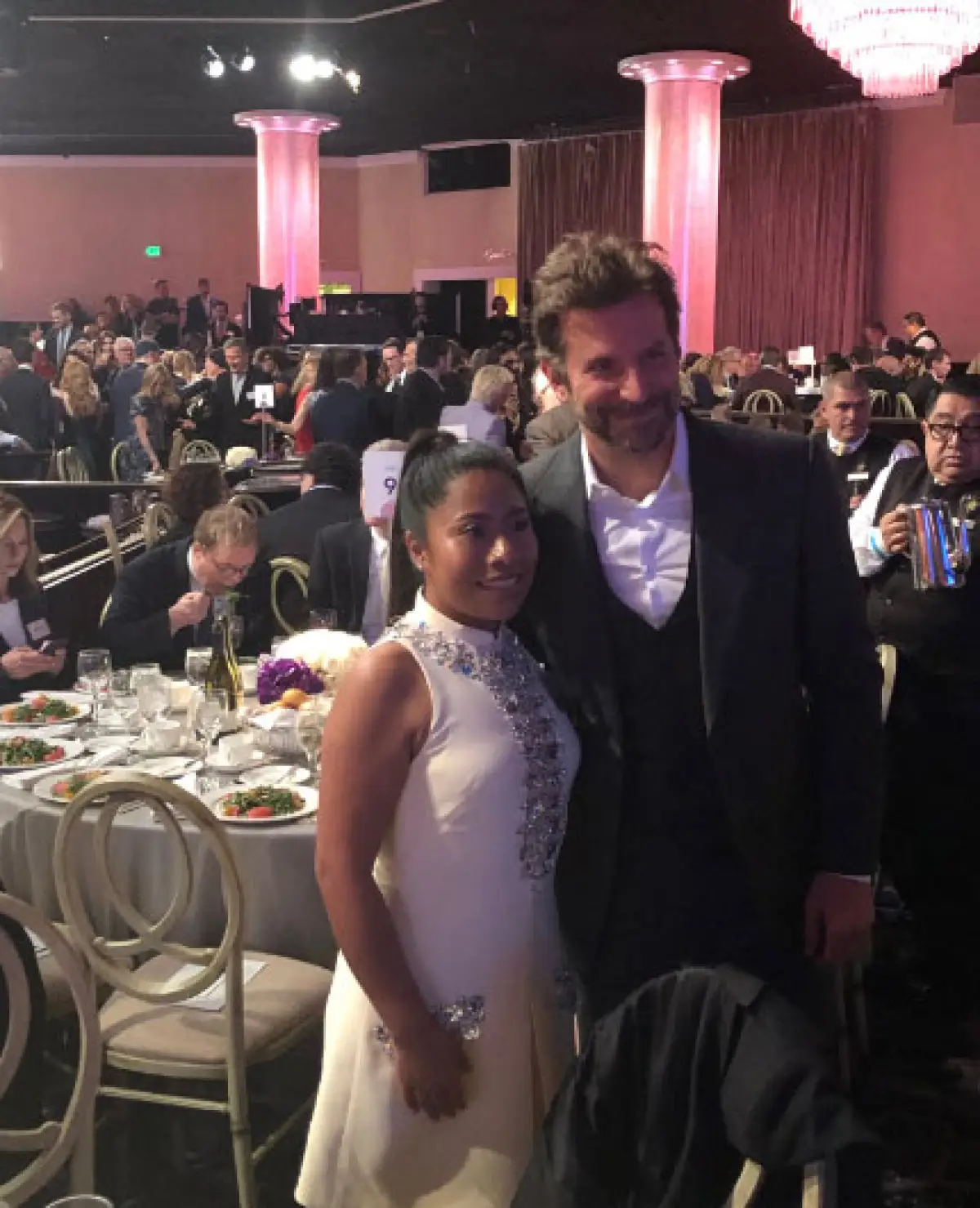 yalitza-aparicio.jpg
