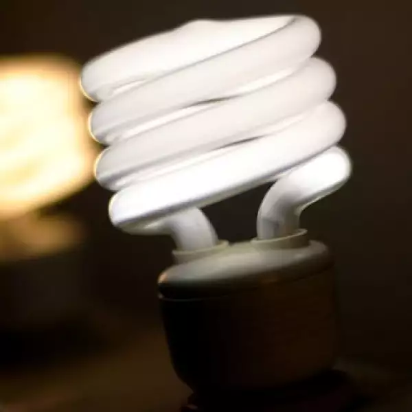 consejos medio ambiente 03