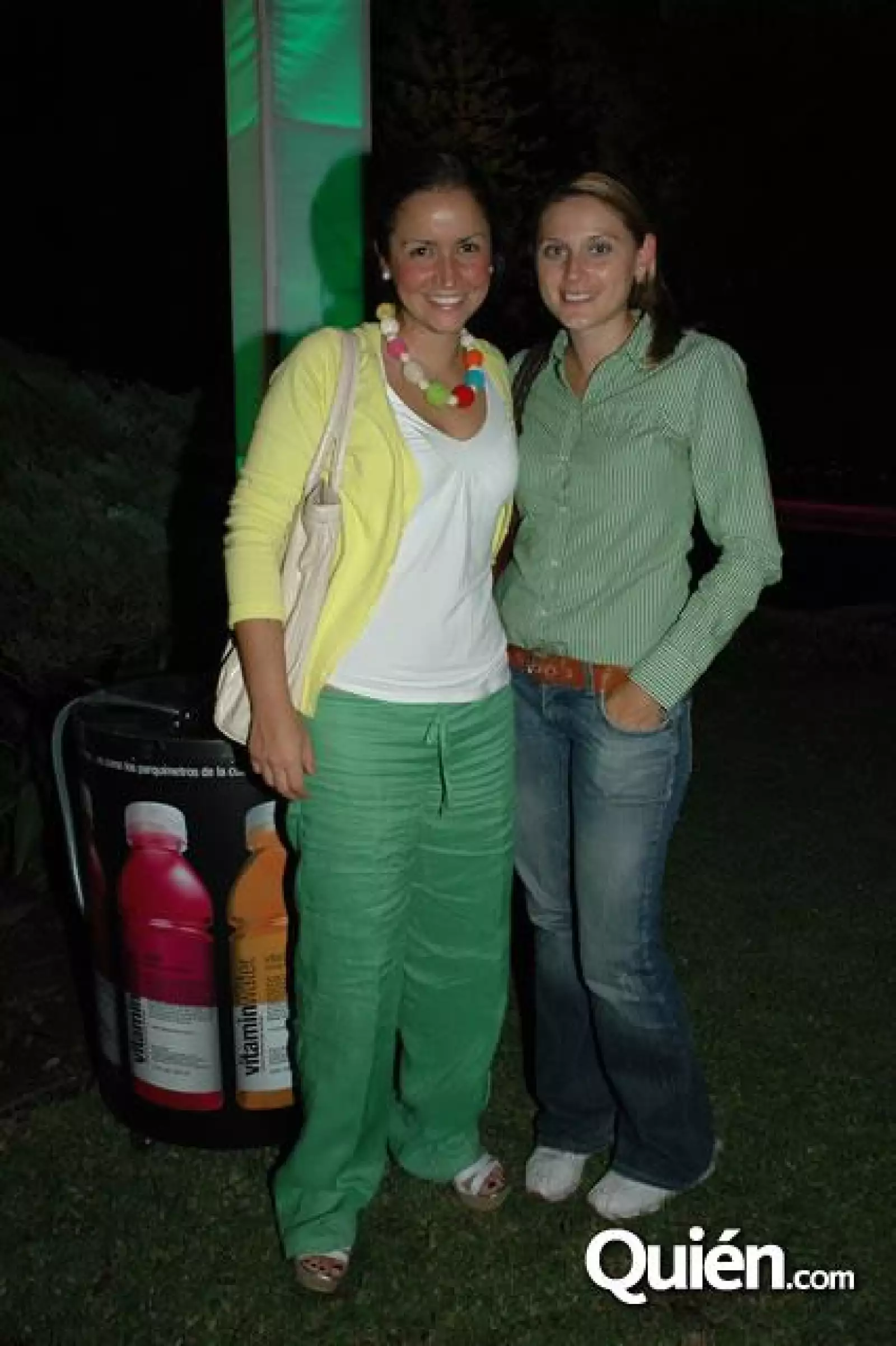 Show Room Pepe Jeans