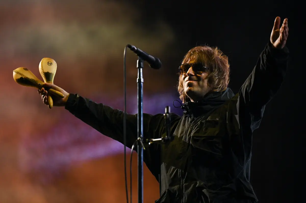 liam-gallagher-gira-aniversario-oasis