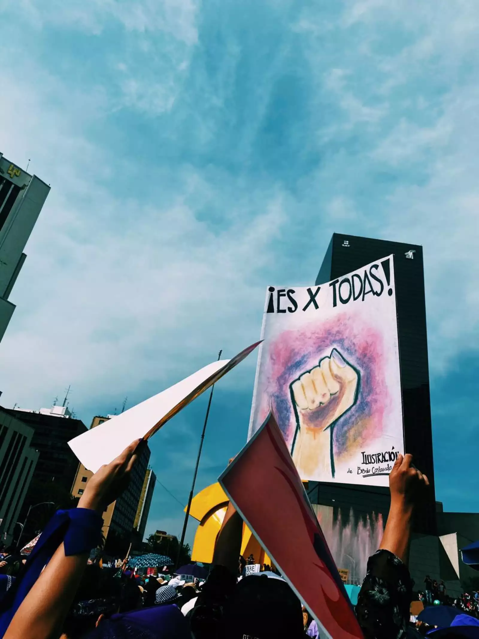 WhatsApp Image 2020-03-08 at 7.31.10 PM (5)