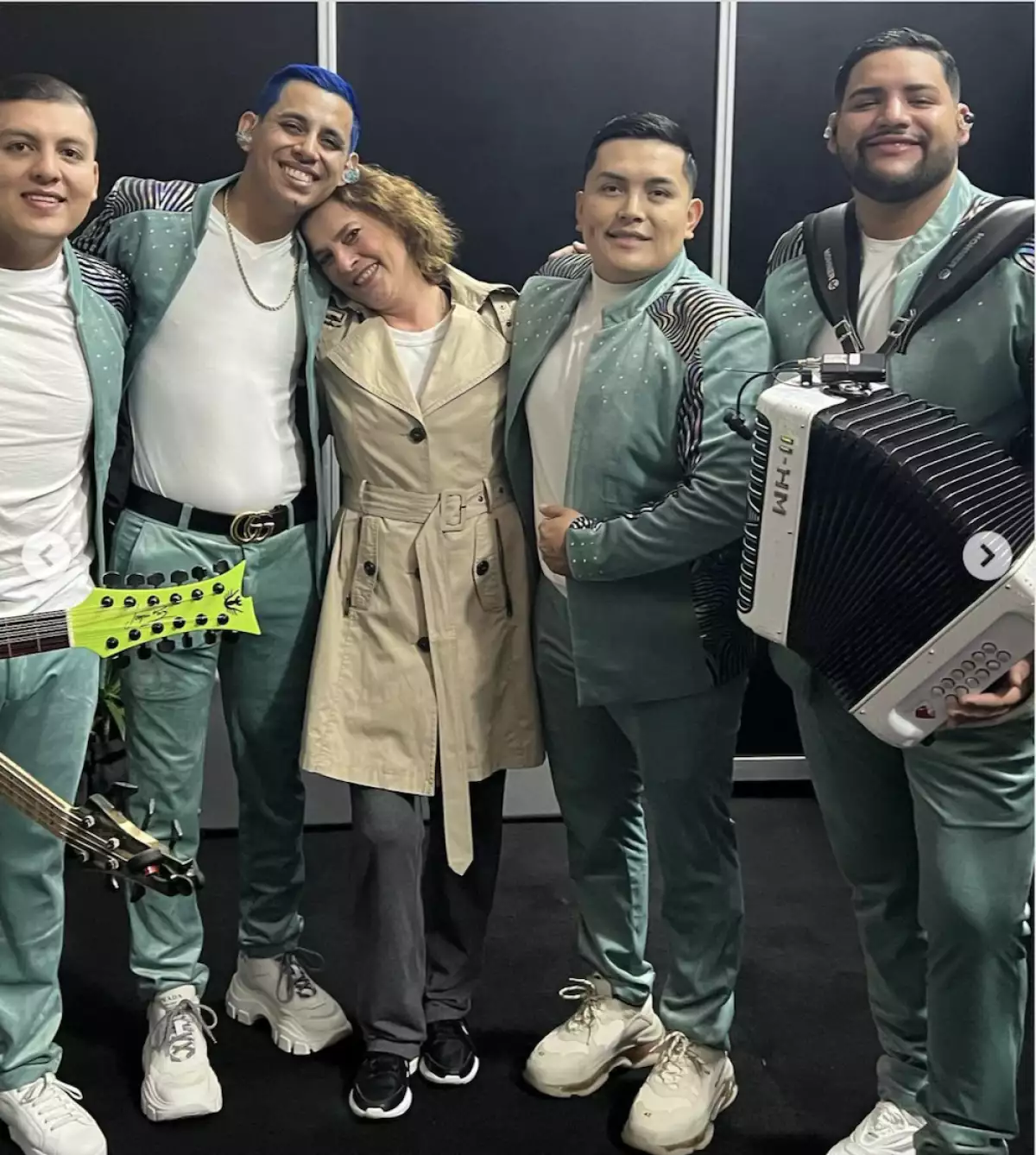 GRUPOFIRME-BEATRIZ-GUTIERREZ-MULL.png