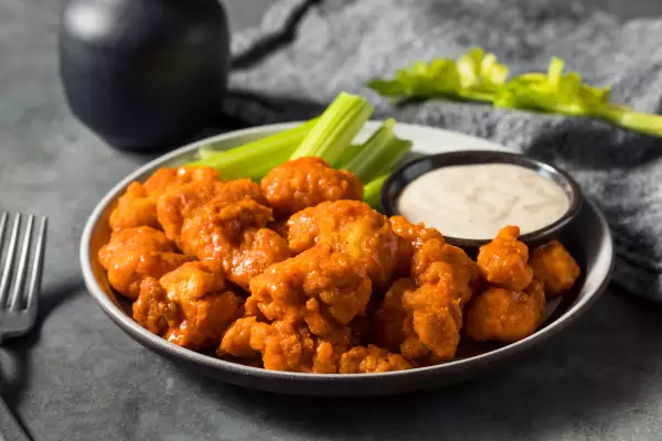 boneless-super-bowl