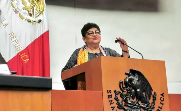 Ernestina Godoy OK.jpg