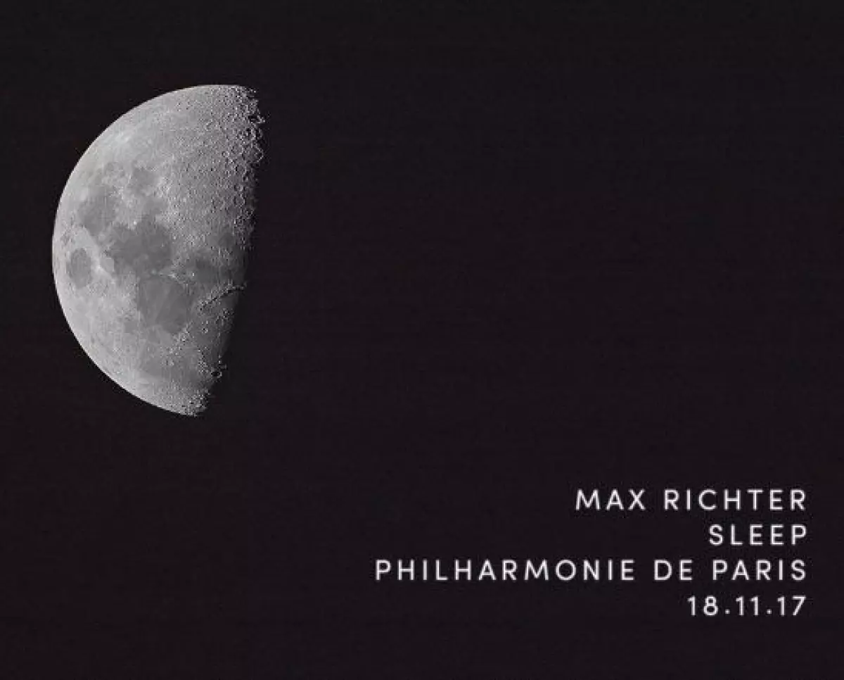 Max Richter