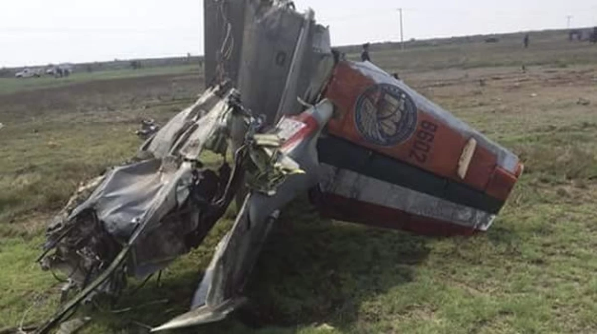 accidente_santa_lucia_avion