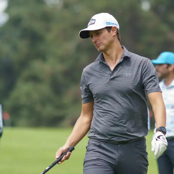 270423TORNEODEGOLFVEDIMI065.jpg