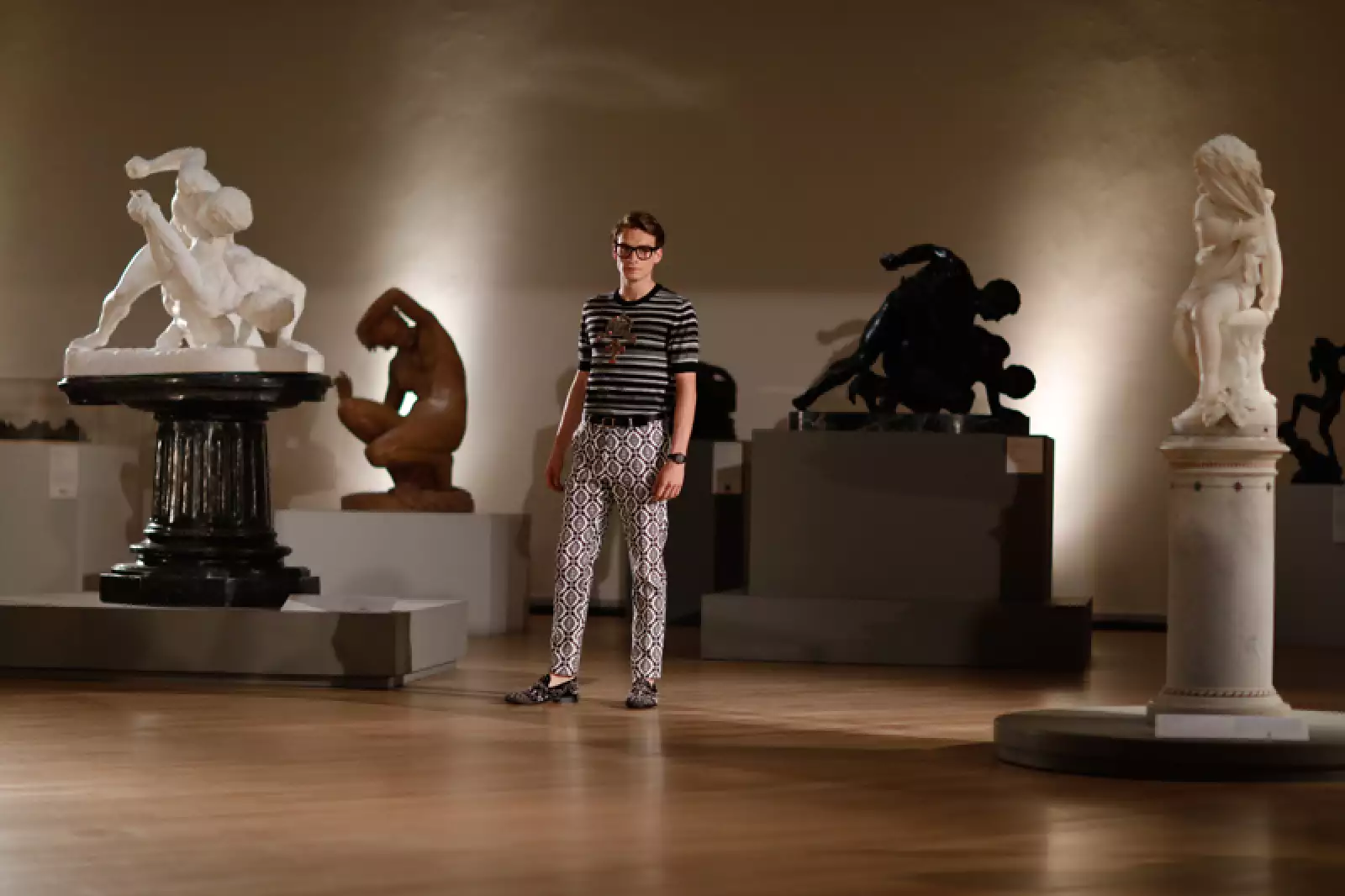 Dolce-Gabbana-Mexico-28