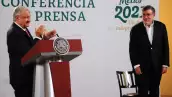 julio-scherer-amlo-4t