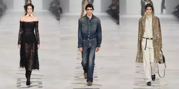 fendi fw26