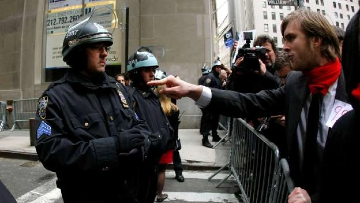 Reuters