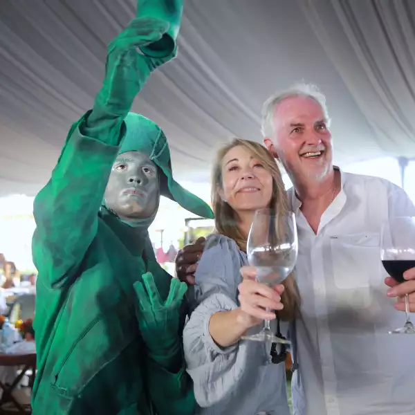 mayo-balbas-giancarlo-cardillo