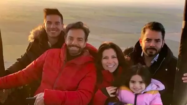 familia-derbez.jpg