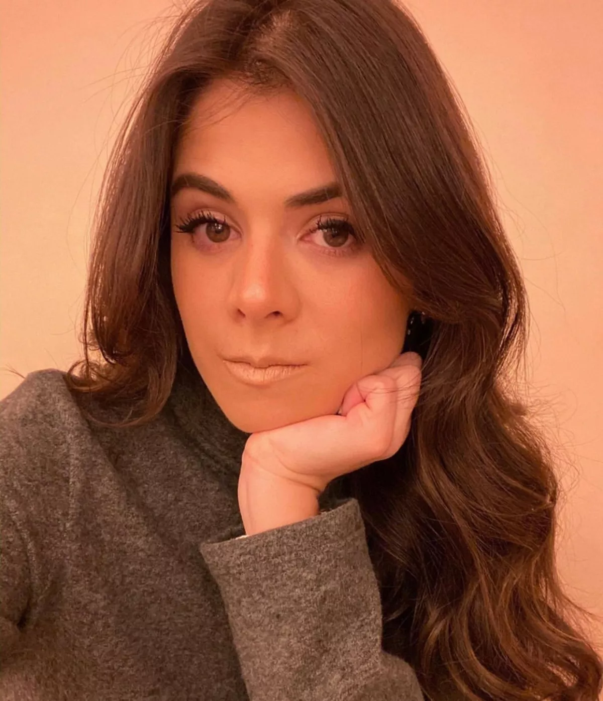 Paulina Peña Pretelini 1.jpg