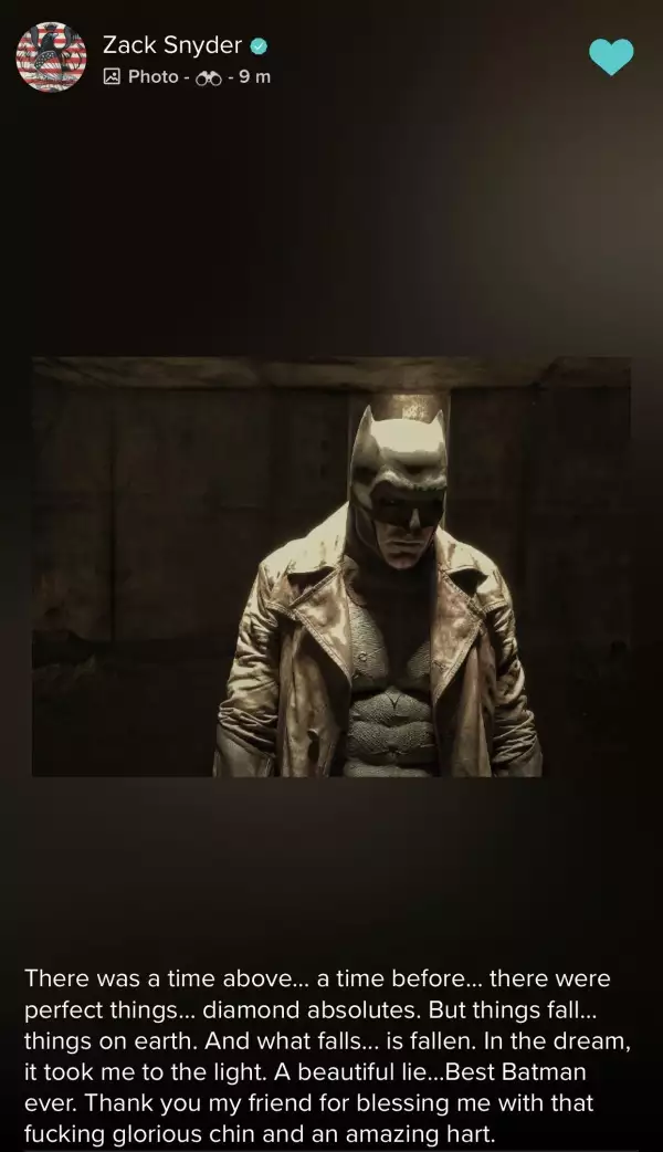 bats-3.jpg