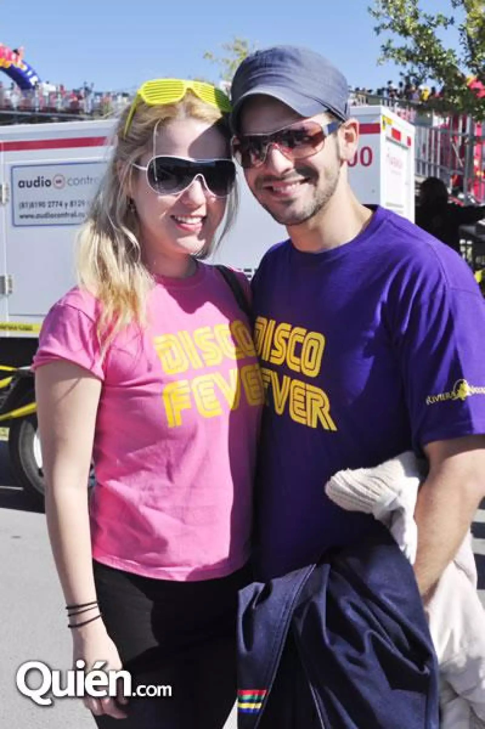 1er. Red Bull Soapbox Race