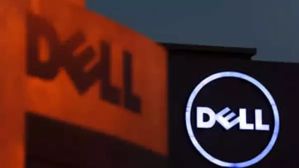 Michael Dell liderará la empresa fusionada como presidente y presidente ejecutivo (Foto: Reuters )