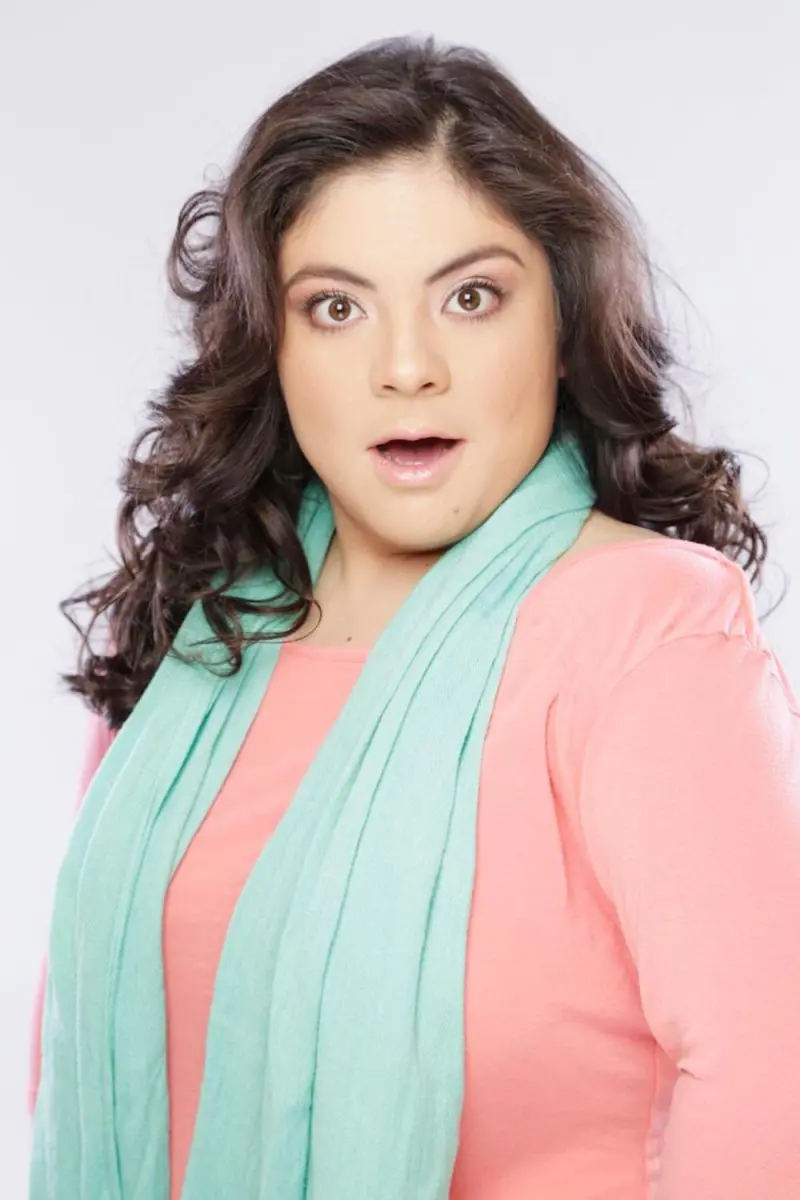 Luz Aldan_15.jpg