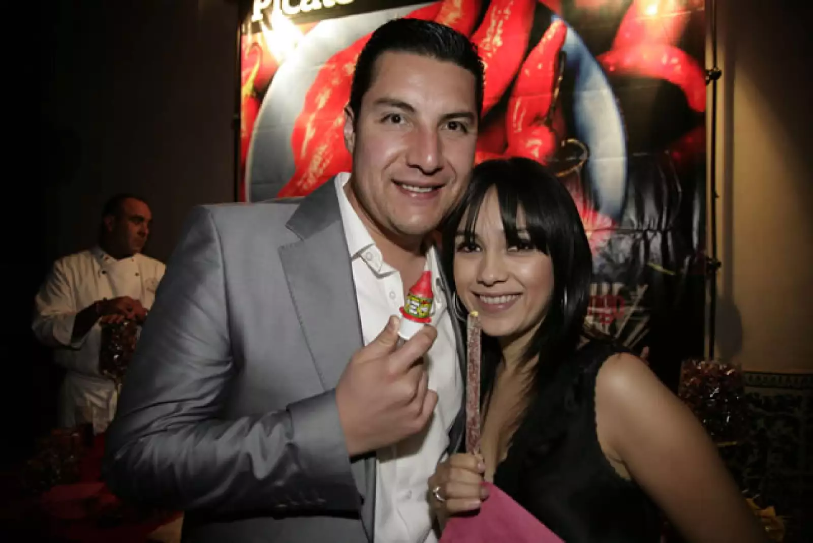 Festival Centro Histórico