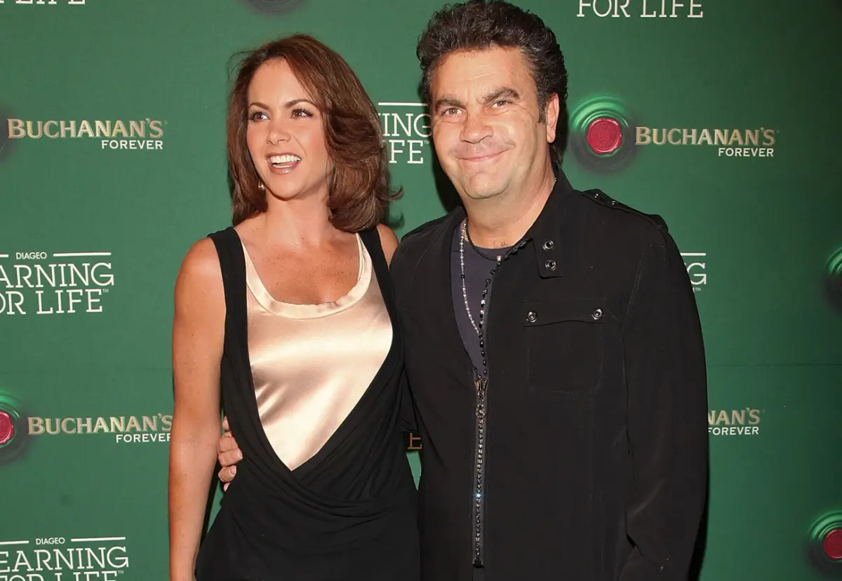 lucero-mijares.jpg
