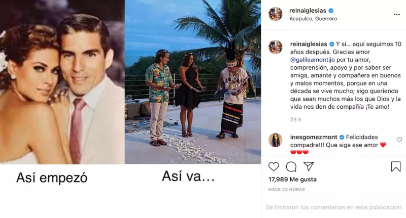 mensaje-fernando.jpg