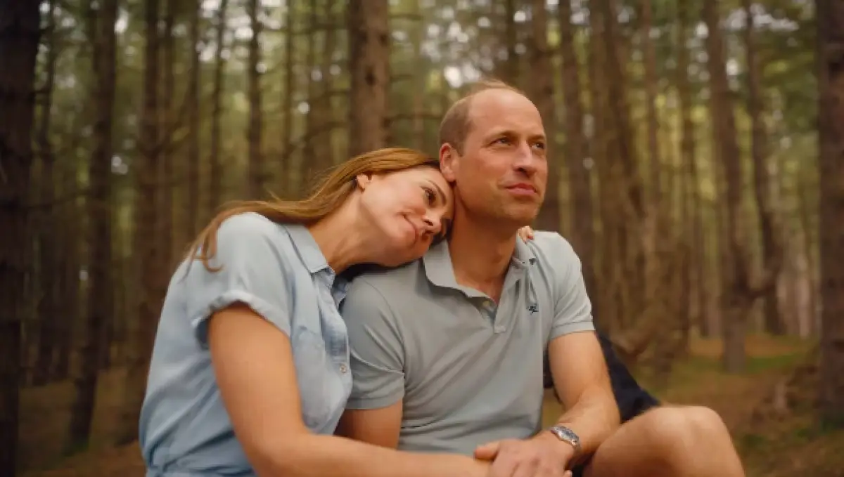 kate-middleton.png