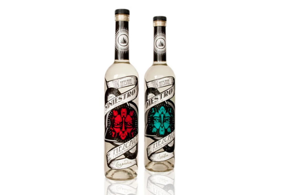 Mezcal