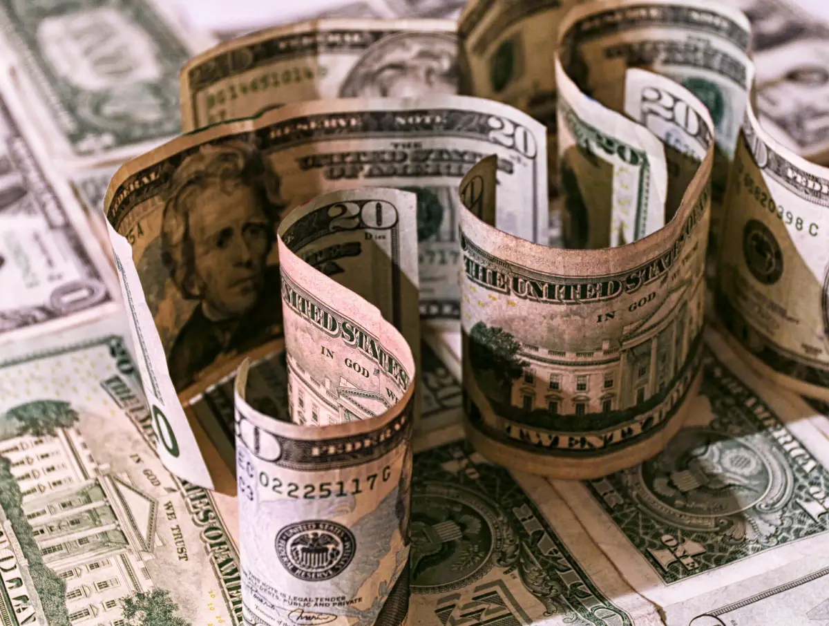 evasión fiscal en el mundo