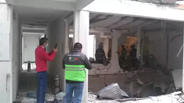 explosion-edificio.jpeg