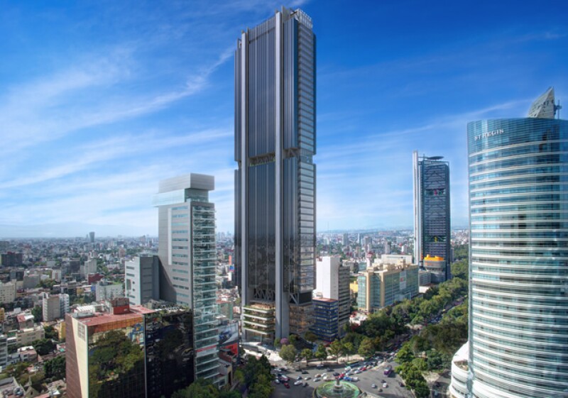 reforma 432 1