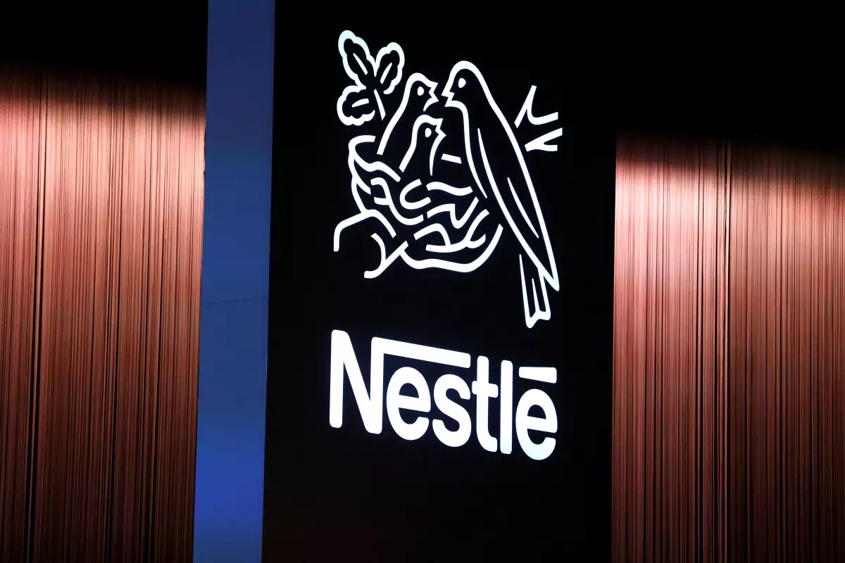nestle-laurent-frexie.jpg