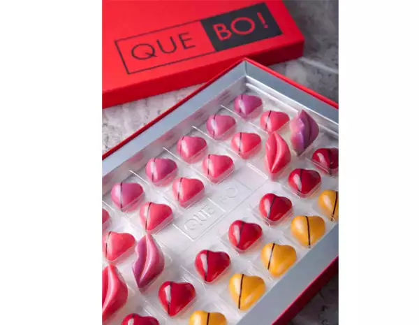 Julio Verne 104, Polanco,  (55) 5281 4064