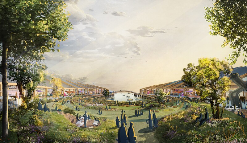 heatherwick-News-stories-16159.jpg