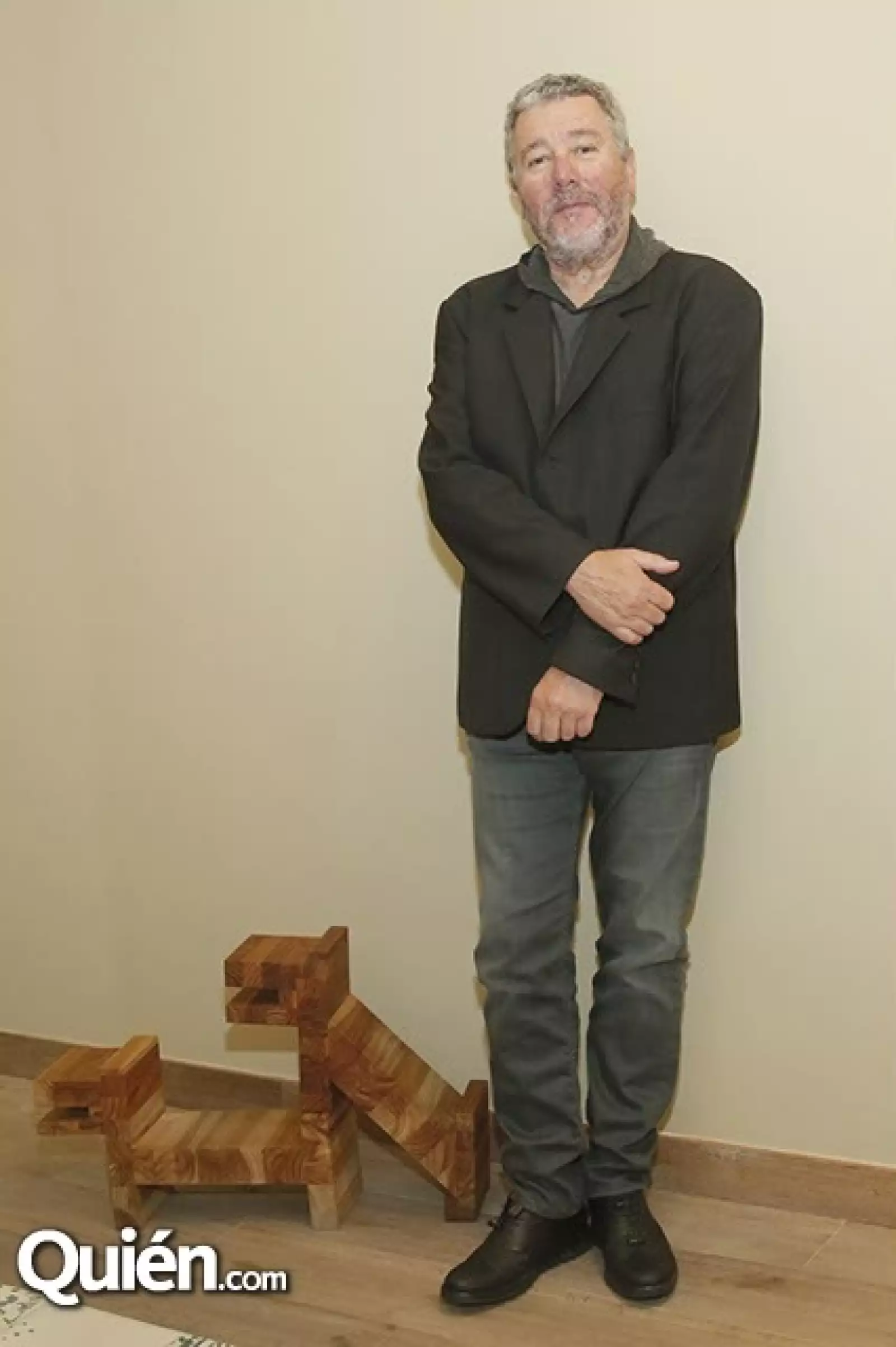 Phillippe Starck