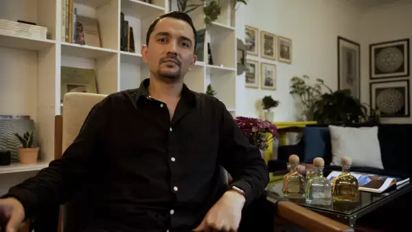 Life and Style Aldo Gracia.jpg