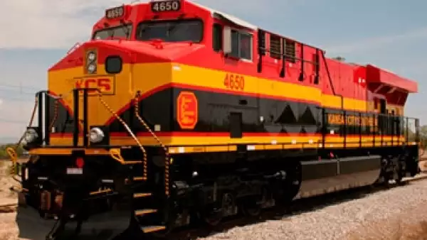 Kansas-City-Southern02
