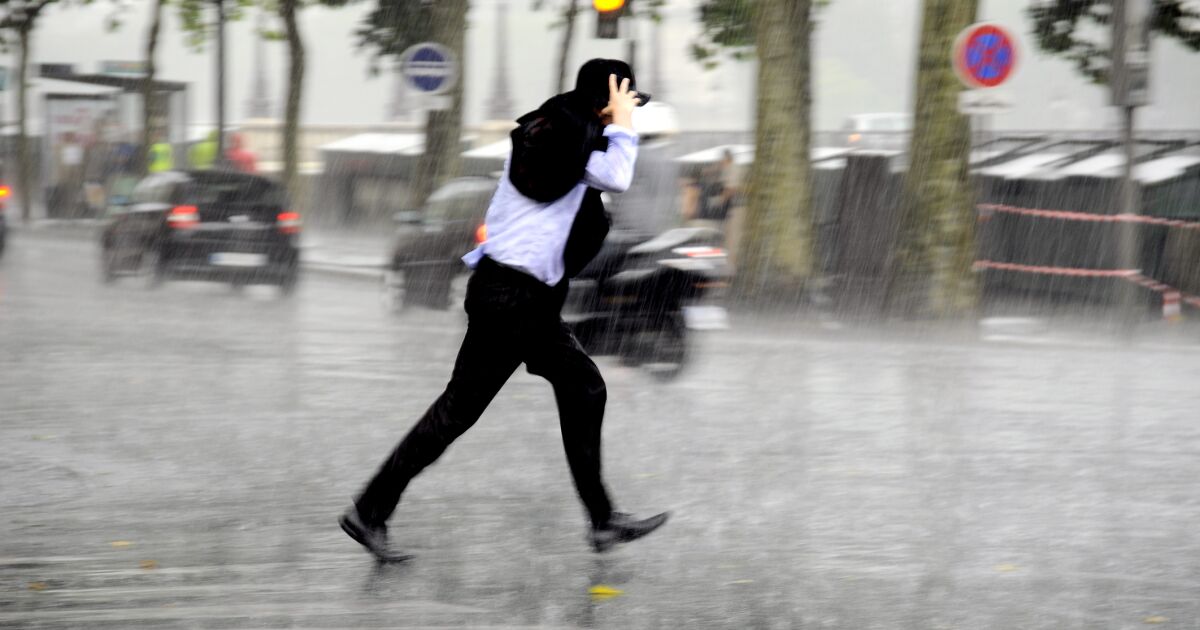 Neden Mevsimsel Ev Ofisi çalışanlar ve şirketler için en mantıklı seçenektir?