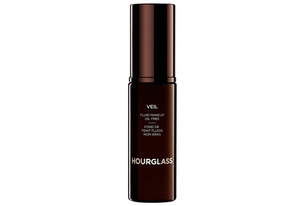bases-pieles sensibles-sensibilidad-it cosmetics-cover fx-hourglass-clinique-maybelline-4