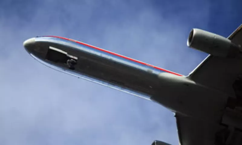 La megafusión, según los empresarios de ambas líneas, brindará más opciones a los clientes. (Foto: Getty Images)