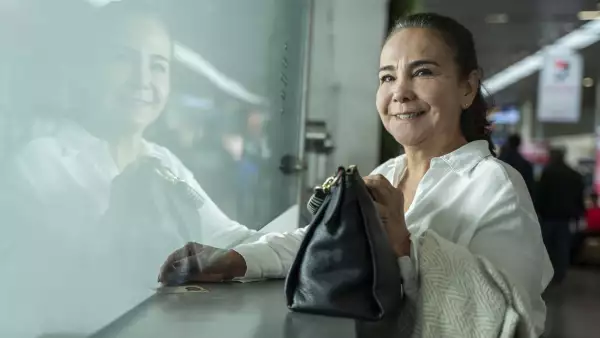 Pago de la pensión IMSS de agosto 2025: ¿adelantan la fecha de depósito? 