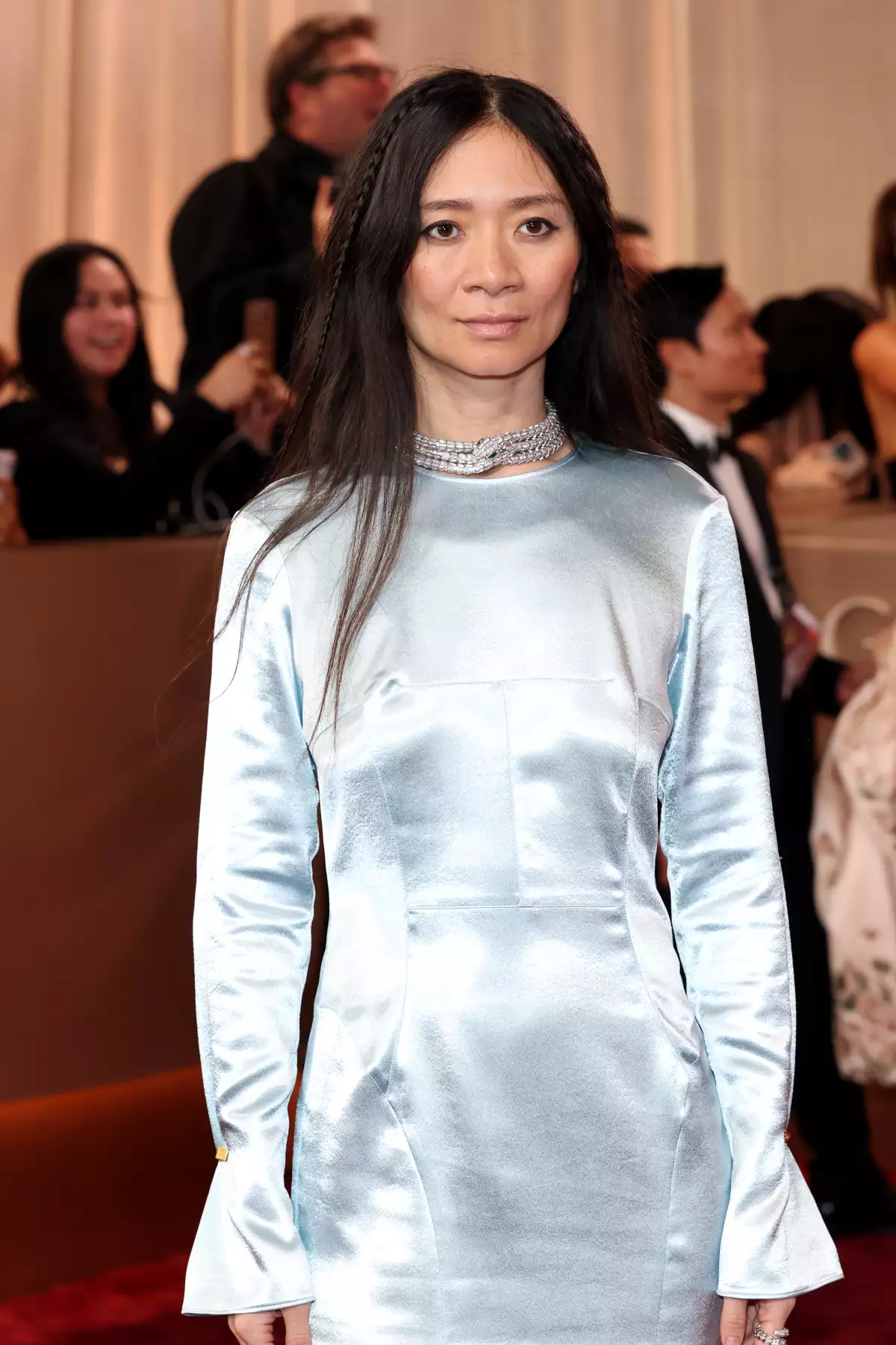 Chloé-Zhao-estudios