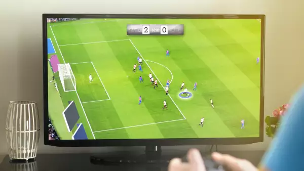 FIFA