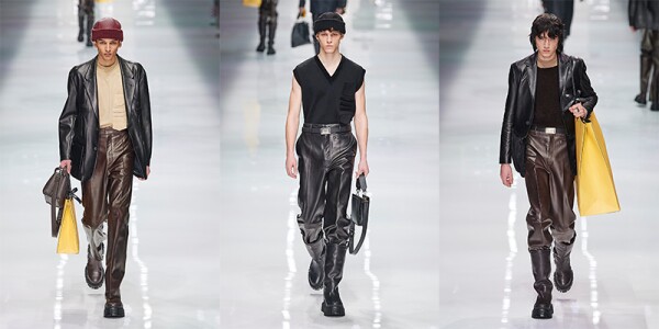 fendi-men-fw20-milan-2