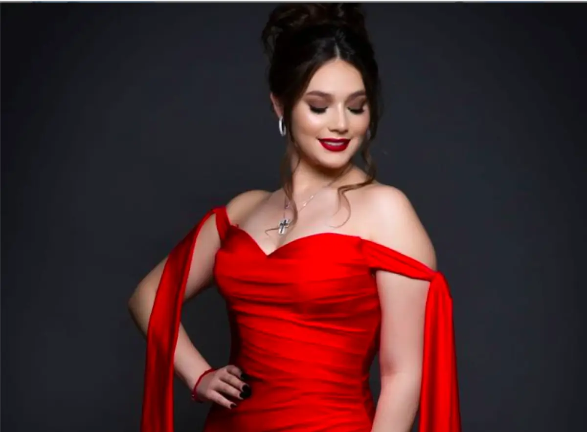 Frida Sofía Gumzán