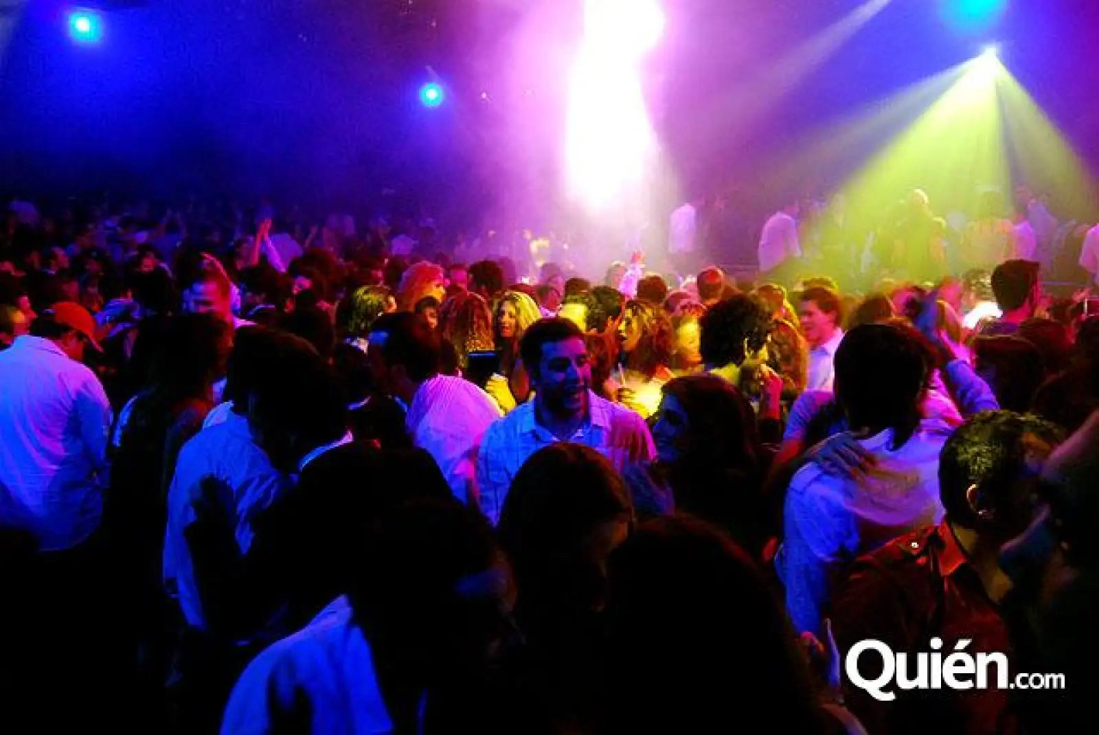 12-09-09 joy room y ragga